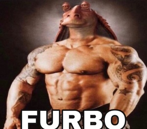 Furbo